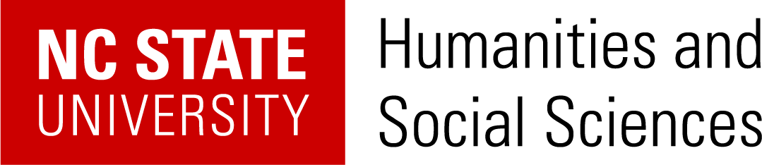 NC State College of Humanities and Social Sciences