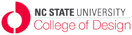 NC State College of Design